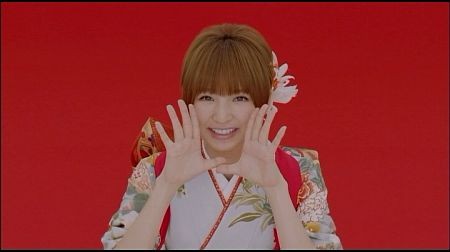 f:id:da-i-su-ki:20130203201603j:image