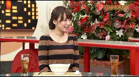 f:id:da-i-su-ki:20130203204554j:image