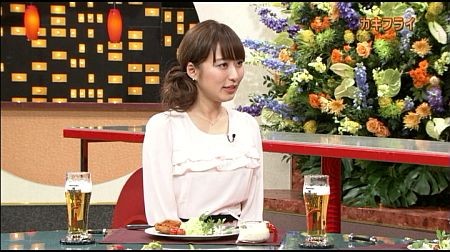 f:id:da-i-su-ki:20130203204932j:image