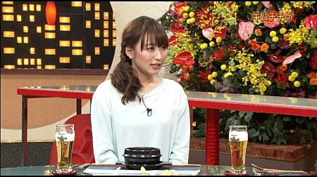 f:id:da-i-su-ki:20130203205543j:image