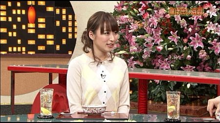 f:id:da-i-su-ki:20130203205813j:image
