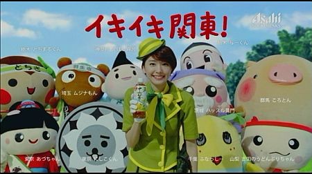f:id:da-i-su-ki:20130209230734j:image f:id:da-i-su-ki:20130209230734j:image