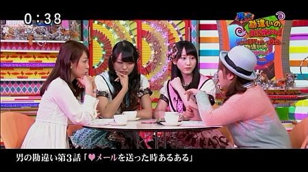 f:id:da-i-su-ki:20130209234216j:image f:id:da-i-su-ki:20130209234216j:image
