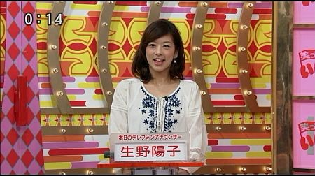 f:id:da-i-su-ki:20130209234513j:image f:id:da-i-su-ki:20130209234513j:image