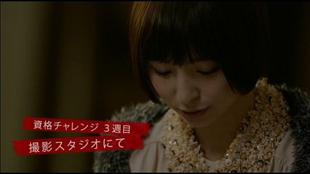 f:id:da-i-su-ki:20130209234920j:image f:id:da-i-su-ki:20130209234920j:image