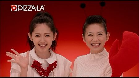 f:id:da-i-su-ki:20130210000716j:image f:id:da-i-su-ki:20130210000716j:image