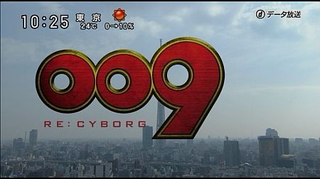 f:id:da-i-su-ki:20130210005654j:image