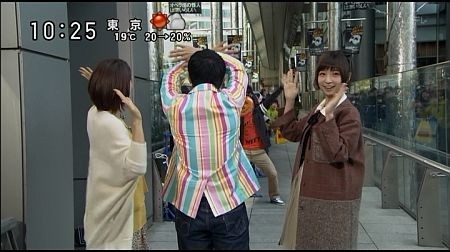 f:id:da-i-su-ki:20130210063837j:image