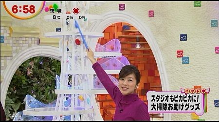 f:id:da-i-su-ki:20130210081200j:image