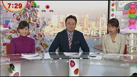 f:id:da-i-su-ki:20130210081502j:image