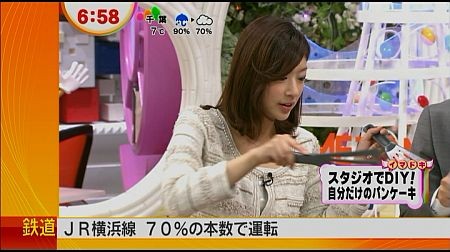 f:id:da-i-su-ki:20130210085239j:image
