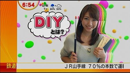 f:id:da-i-su-ki:20130210085244j:image