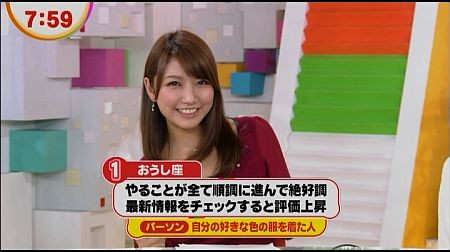 f:id:da-i-su-ki:20130210085822j:image