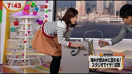 f:id:da-i-su-ki:20130210090033j:image