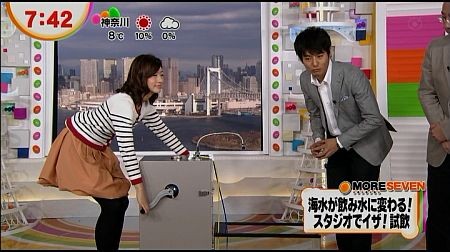 f:id:da-i-su-ki:20130210090034j:image