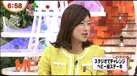 f:id:da-i-su-ki:20130211041231j:image