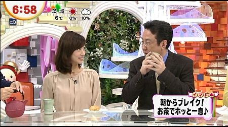 f:id:da-i-su-ki:20130212064801j:image