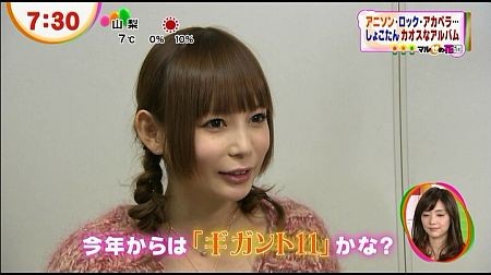 f:id:da-i-su-ki:20130212065448j:image