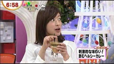 f:id:da-i-su-ki:20130212070741j:image