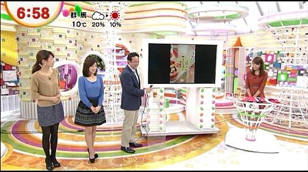 f:id:da-i-su-ki:20130212071936j:image