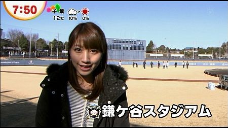 f:id:da-i-su-ki:20130213215632j:image
