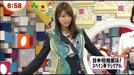 f:id:da-i-su-ki:20130213221018j:image