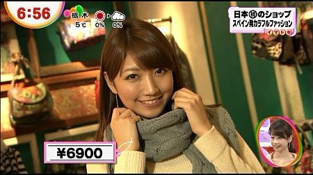 f:id:da-i-su-ki:20130213221019j:image