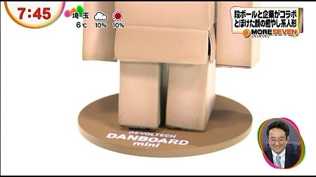 f:id:da-i-su-ki:20130213221232j:image