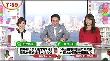 f:id:da-i-su-ki:20130213221646j:image