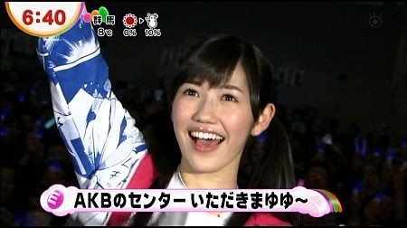 f:id:da-i-su-ki:20130213222352j:image