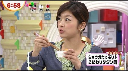 f:id:da-i-su-ki:20130213222642j:image
