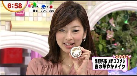 f:id:da-i-su-ki:20130213222804j:image