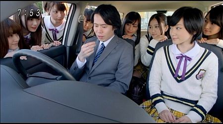 f:id:da-i-su-ki:20130213222914j:image