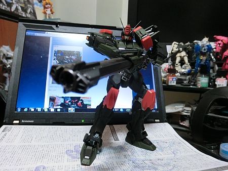 f:id:da-i-su-ki:20130216115709j:image