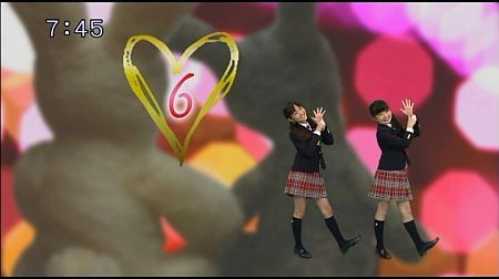 f:id:da-i-su-ki:20130311234528j:image