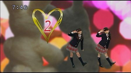 f:id:da-i-su-ki:20130311234649j:image