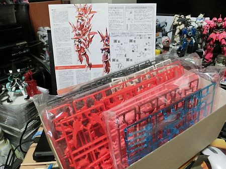 f:id:da-i-su-ki:20130330153114j:image