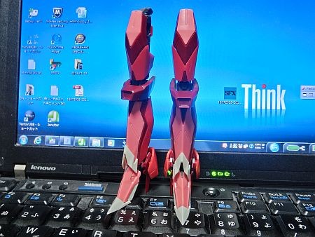 f:id:da-i-su-ki:20130330215059j:image