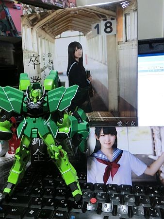 f:id:da-i-su-ki:20130331234053j:image