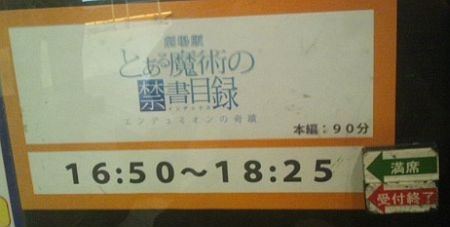 f:id:da-i-su-ki:20130421210944j:image f:id:da-i-su-ki:20130421210944j:image