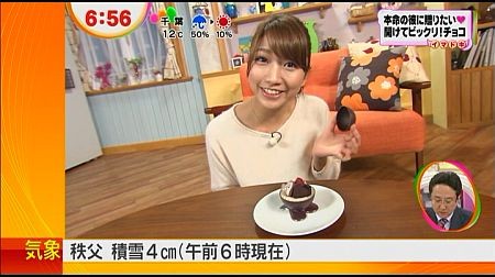 f:id:da-i-su-ki:20130507184536j:image