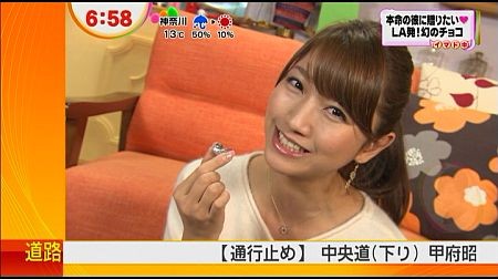 f:id:da-i-su-ki:20130507184643j:image
