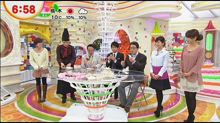 f:id:da-i-su-ki:20130507185053j:image