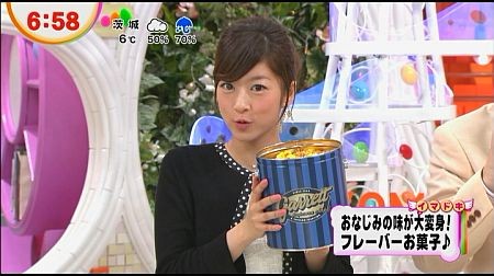 f:id:da-i-su-ki:20130507185805j:image