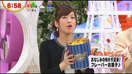 f:id:da-i-su-ki:20130507185806j:image