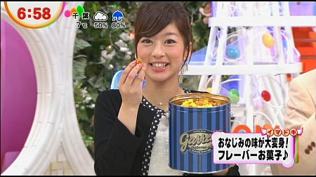 f:id:da-i-su-ki:20130507185807j:image