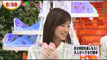 f:id:da-i-su-ki:20130507193109j:image