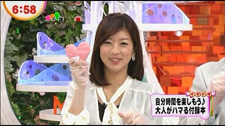 f:id:da-i-su-ki:20130507193110j:image