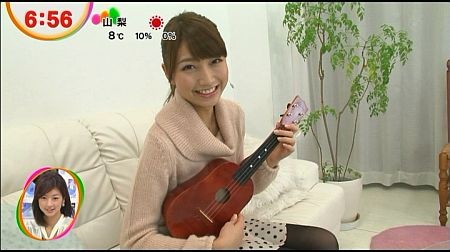 f:id:da-i-su-ki:20130507193111j:image