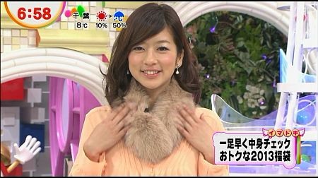 f:id:da-i-su-ki:20130507194101j:image